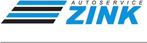 Autoservice Zink: Ihr Autoservice in Wathlingen